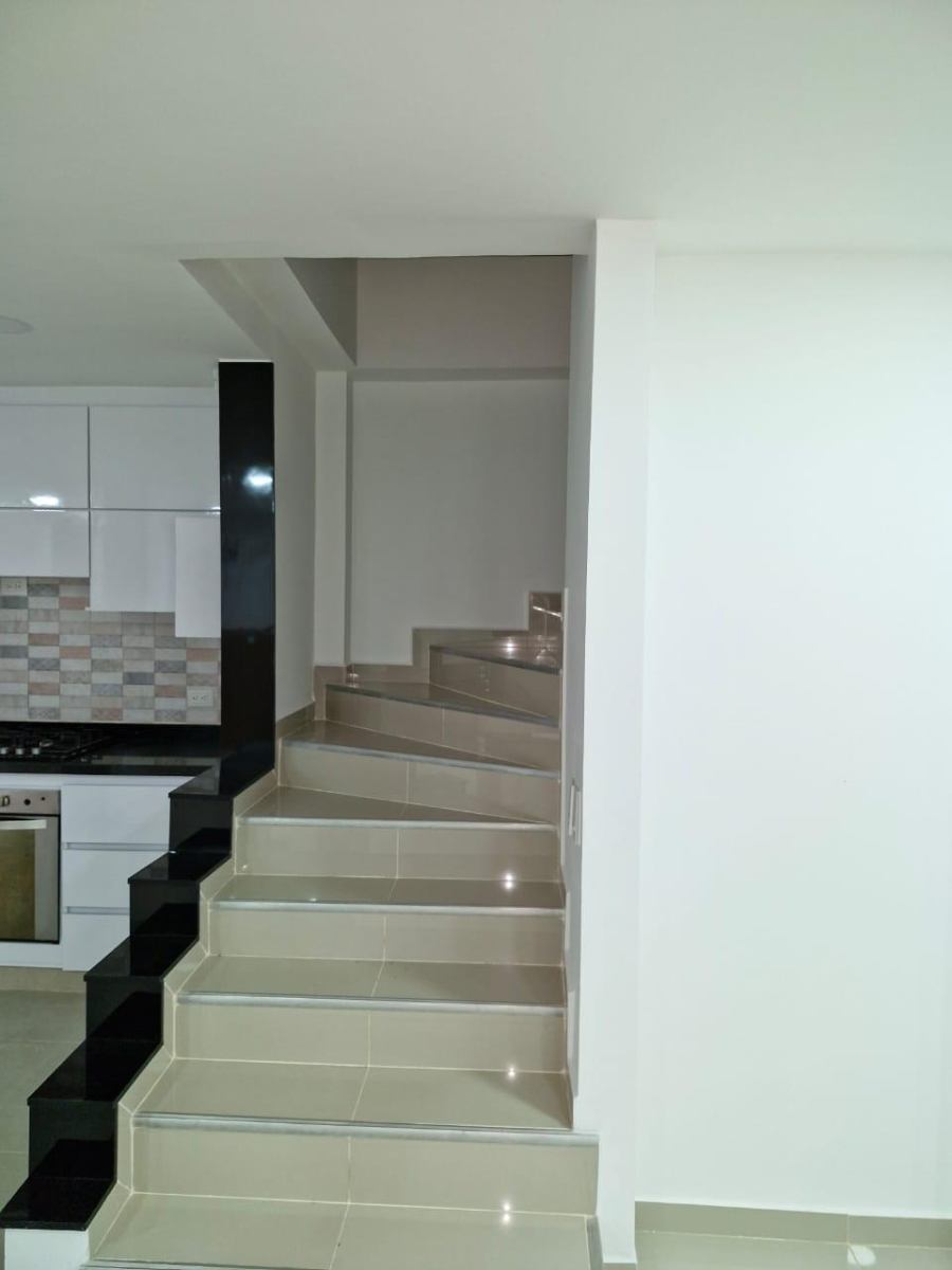 Turbaco-Cartagena, Turbaco, Bolívar, Colombia 4